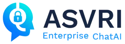 logo ASVRI