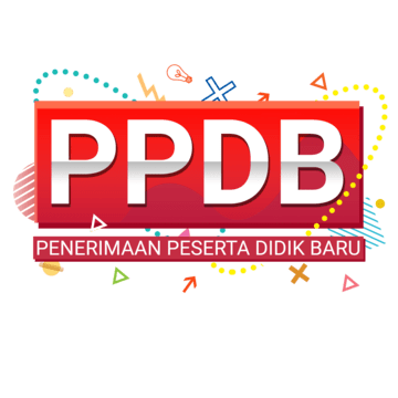 PPDB Fitur
